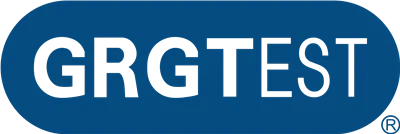 Guangzhou  GRG  Metroloogia  &  Test  Co.,  Ltd