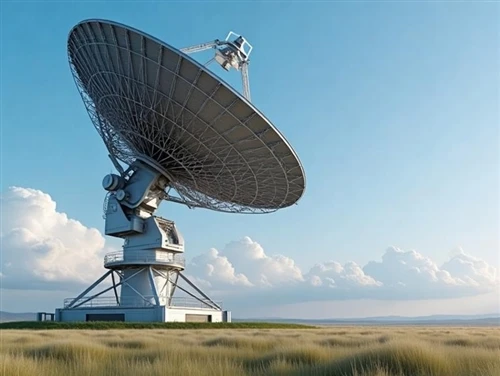 GRGTEST|50 MHz–110 GHz lai-lairiba{-- ja kaug-väljatestiteenus