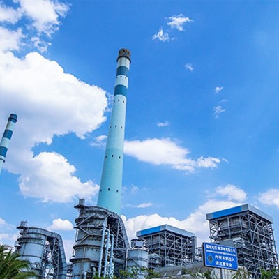 Osooni kahanevate ainete (ODS) tuvastamine