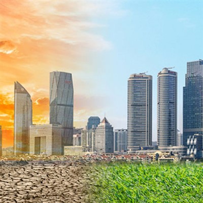 Püsiv orgaaniliste saasteainete (POP) testimine