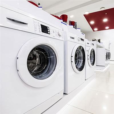 Jõudke SVHC testimiseni